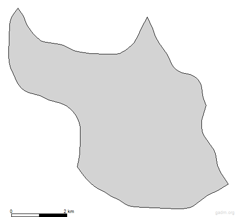 third level