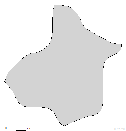 third level