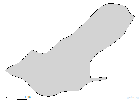 third level