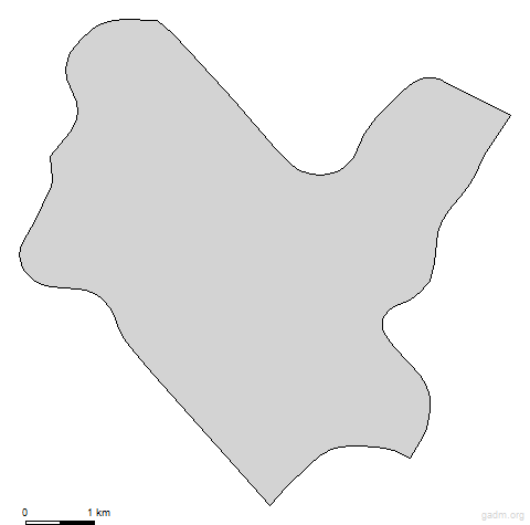 third level