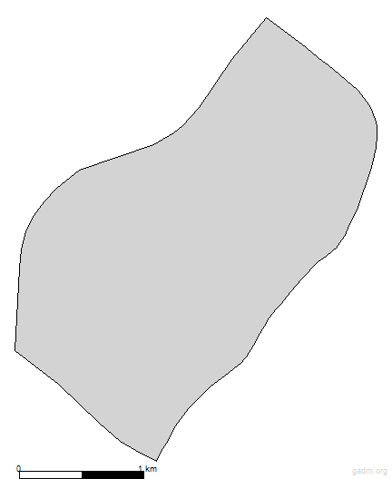 third level