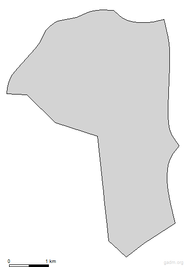 third level