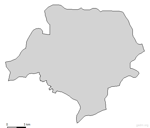second level