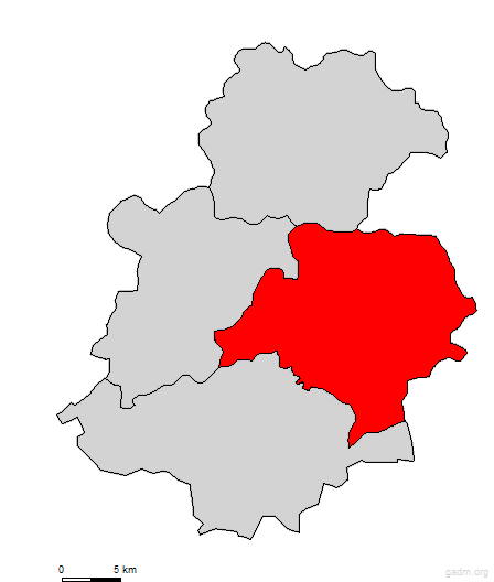 luxembourg