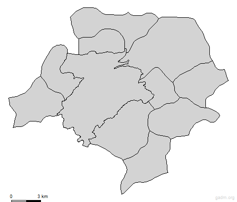 luxembourg