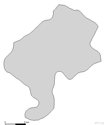 third level