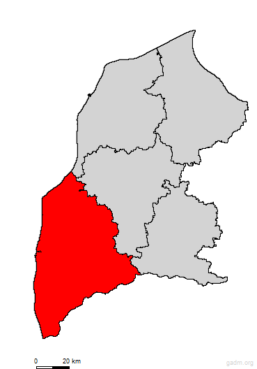 liepaja