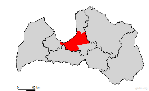 riga