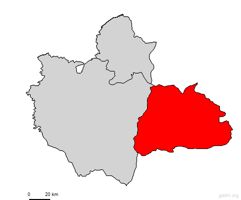 khouribga