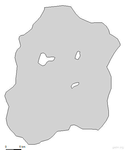third level