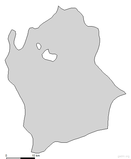 third level