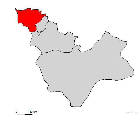 zouagha-moulayyacoub