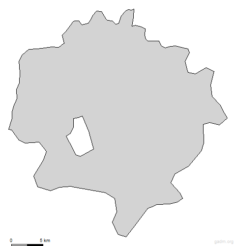 third level