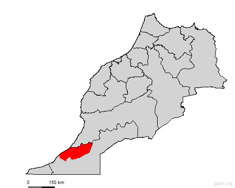 guelmim