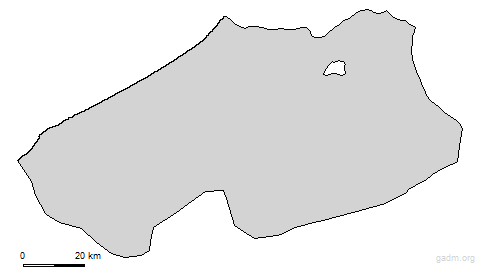 third level