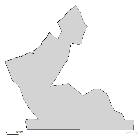 third level