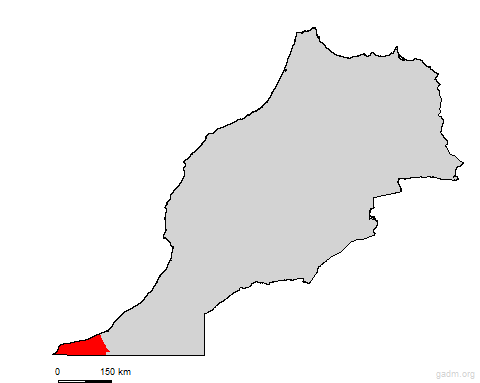 laayoune-boujdour-sakiaelhamra