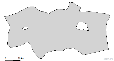 third level