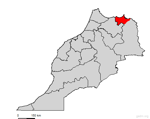 nador