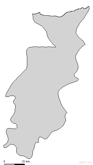 third level