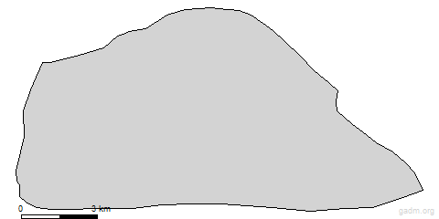 third level