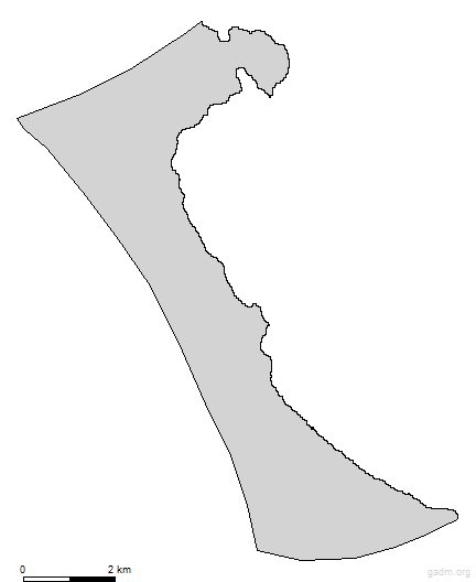 third level