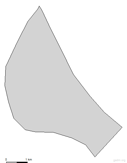 third level