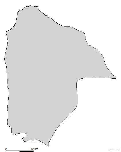 third level