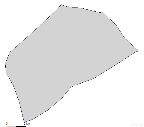 third level