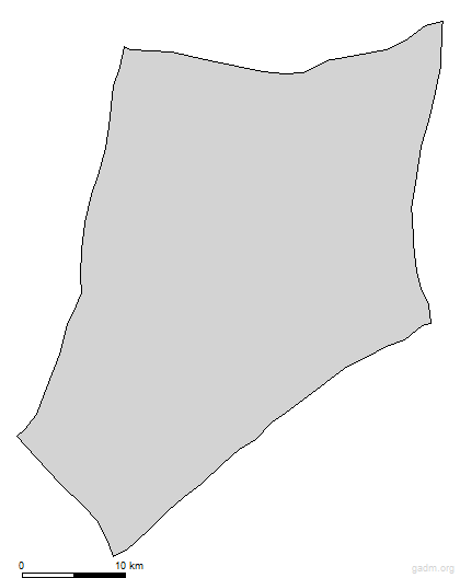third level