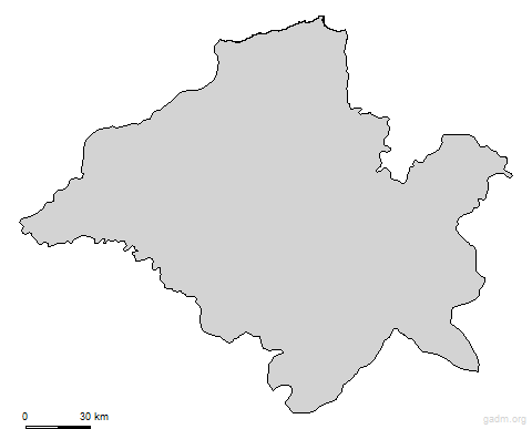 taza-alhoceima-taounate