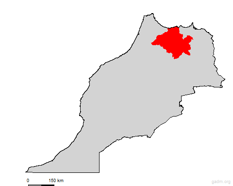 taza-alhoceima-taounate