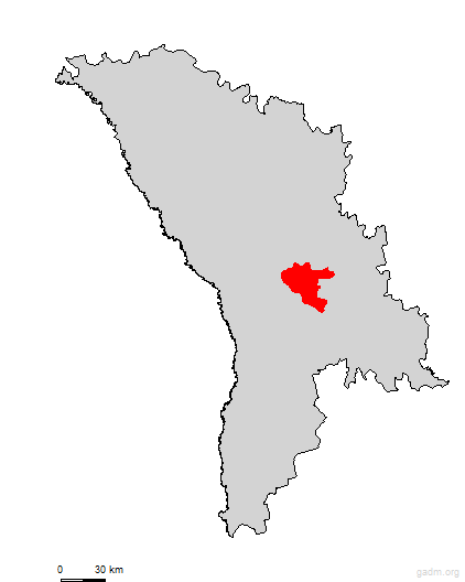 chisinau