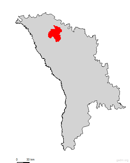 drochia