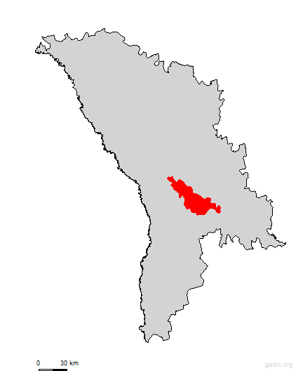 ialoveni