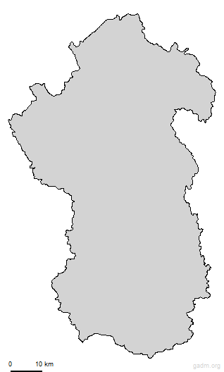 third level
