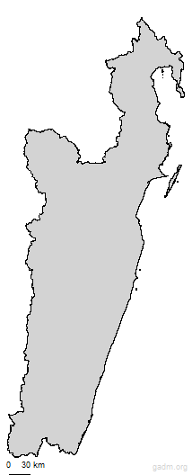 toamasina