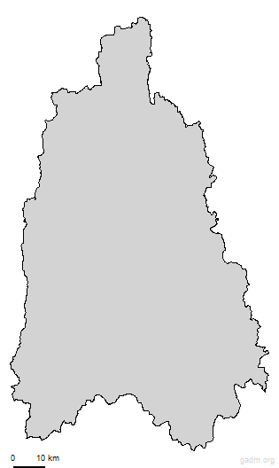third level