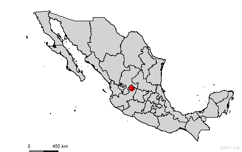 aguascalientes