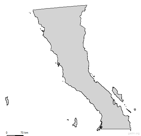 bajacalifornia