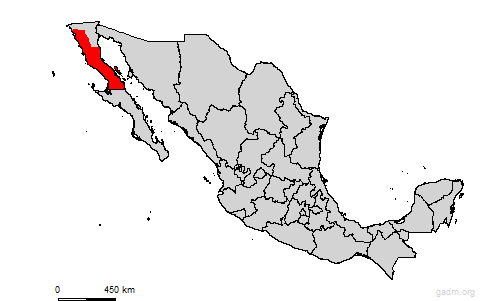 ensenada