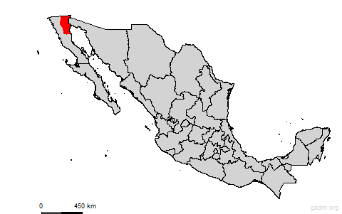 mexicali