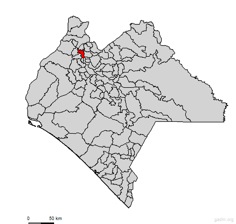 chapultenango