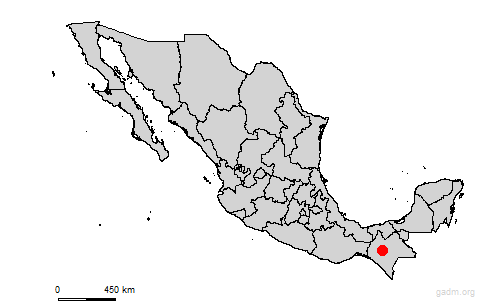 chiapadecorzo