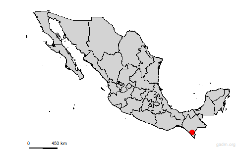 escuintla