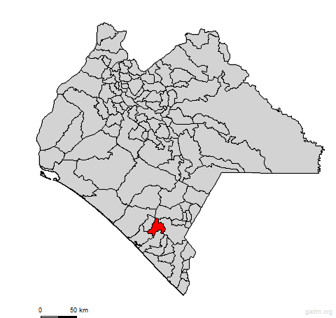 escuintla