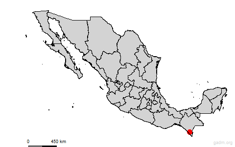 huixtla