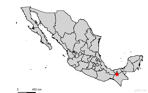 ocotepec