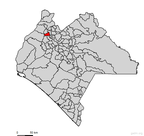 ocotepec