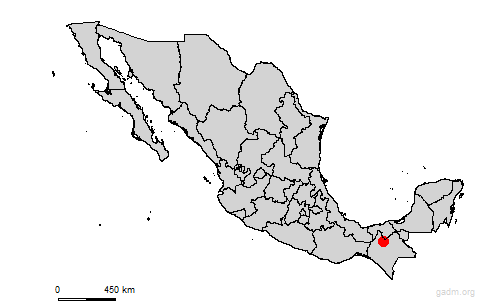 pueblonuevosolistahuacan